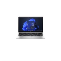 HP PROBOOK 450 G10 i5-1335U 8GB 256GB SSD 15.6