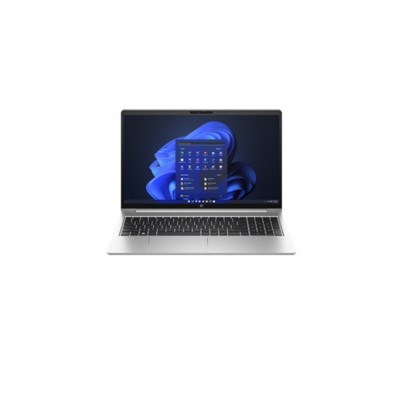 HP PROBOOK 450 G10 i5-1335U 8GB 256GB SSD 15.6