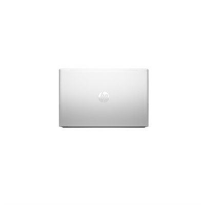 HP PROBOOK 450 G10 i5-1335U 8GB 256GB SSD 15.6