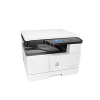 HP LaserJet MFP M438N Çok Fonksiyonlu Yazıcı