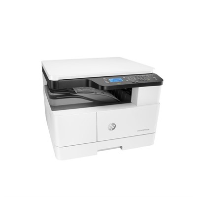 HP LaserJet MFP M438N Çok Fonksiyonlu Yazıcı