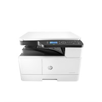 HP LaserJet MFP M438N Çok Fonksiyonlu Yazıcı