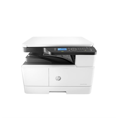 HP LaserJet MFP M438N Çok Fonksiyonlu Yazıcı