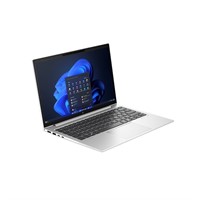 HP EliteBook 830 G11 Ultra7 155U-13.3-16G-512SD-WP