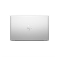 HP EliteBook 830 G11 Ultra7 155U-13.3-16G-512SD-WP