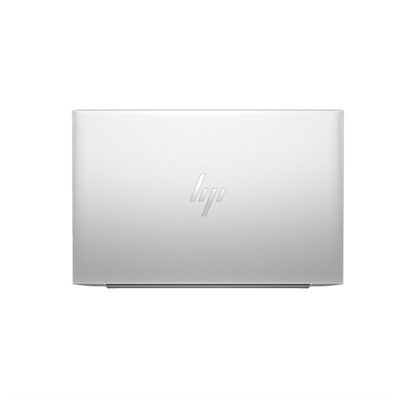 HP EliteBook 830 G11 Ultra7 155U-13.3-16G-512SD-WP