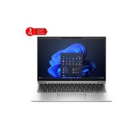 HP EliteBook 830 G11 Ultra7 155U-13.3-16G-512SD-WP