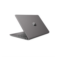 HP 250 G10 9G1E4ET i5-1334U 8GB 512GB SSD 15.6