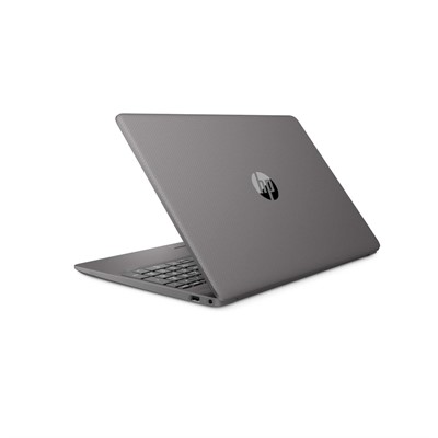 HP 250 G10 9G1E4ET i5-1334U 8GB 512GB SSD 15.6