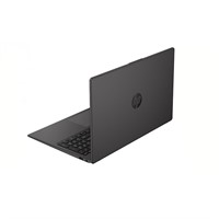 HP 250 G10 9G1E4ET i5-1334U 8GB 512GB SSD 15.6