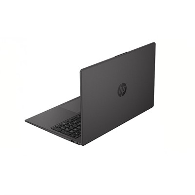HP 250 G10 9G1E4ET i5-1334U 8GB 512GB SSD 15.6