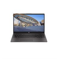 HP 250 G10 9G1E4ET i5-1334U 8GB 512GB SSD 15.6