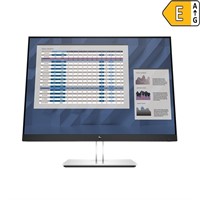 HP E23 G4 23