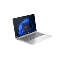 HP ProBook 440 G11 Intel Ultra 7 155U 32GB RAM 512GB SSD 14