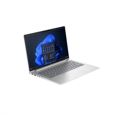HP ProBook 440 G11 Intel Ultra 7 155U 32GB RAM 512GB SSD 14