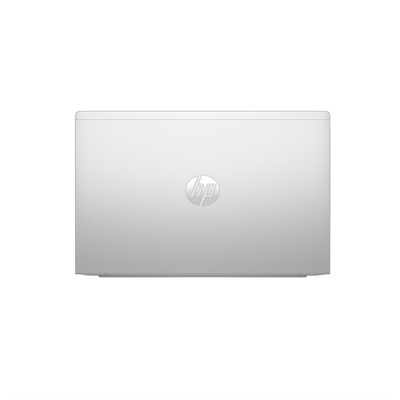 HP ProBook 440 G11 Intel Ultra 7 155U 32GB RAM 512GB SSD 14