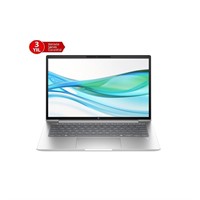 HP ProBook 440 G11 Intel Ultra 7 155U 32GB RAM 512GB SSD 14