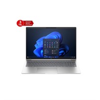 HP ProBook 460 G11 Ultra7 155U 16'' 32GB 512SSD FDos