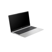 HP 250 G10 B2PH1ES i7-1355U 16GB 512GB SSD 15.6
