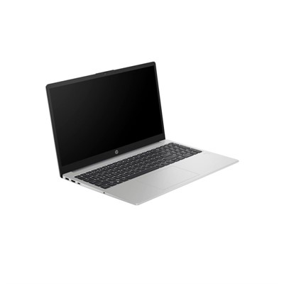 HP 250 G10 B2PH1ES i7-1355U 16GB 512GB SSD 15.6