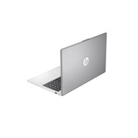 HP 250 G10 B2PH1ES i7-1355U 16GB 512GB SSD 15.6