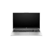 HP 250 G10 B2PH1ES i7-1355U 16GB 512GB SSD 15.6