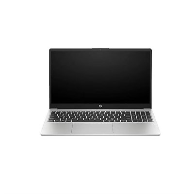 HP 250 G10 B2PH1ES i7-1355U 16GB 512GB SSD 15.6