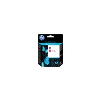 HP 11 Magenta Mürekkep Kartuşu 2.350 Sayfa