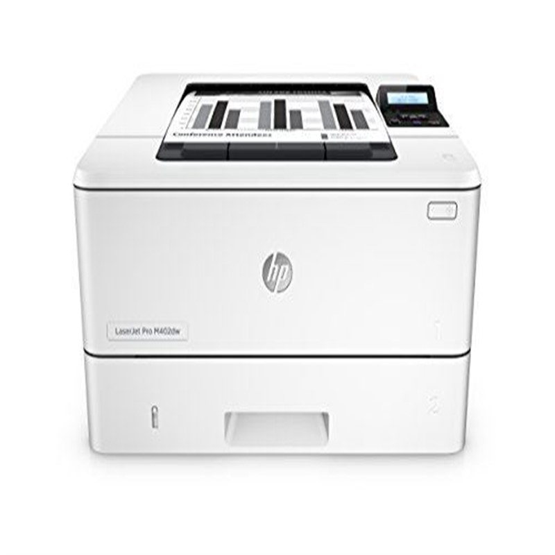 download driver hp m402dw