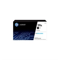 HP 59A Siyah Orijinal LaserJet Toner