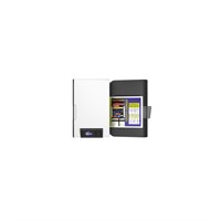 HP PageWide Pro 452dw Yazıcı