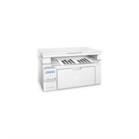 HP LaserJet Pro MFP M130nw