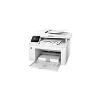 HP LaserJet Pro MFP M227fdw Yazıcı