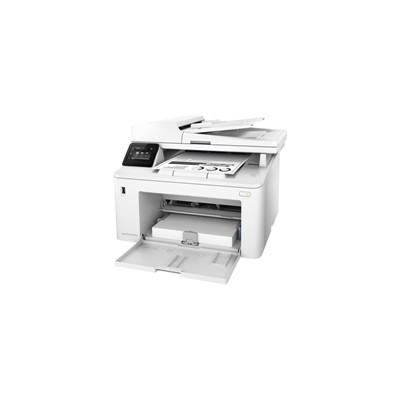 HP LaserJet Pro MFP M227fdw Yazıcı