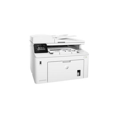 HP LaserJet Pro MFP M227fdw Yazıcı