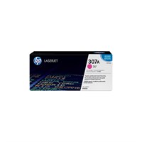 HP 307A Kırmızı Orijinal LaserJet Toner Kartuşu