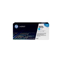 HP 307A Mavi Orijinal LaserJet Toner Kartuşu