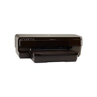 HP Officejet 7110NW Geniş Formatlı ePrinter