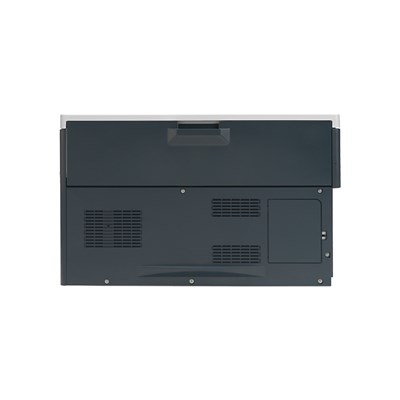 HP Renkli LaserJet Professional CP5225dn Yazıcı