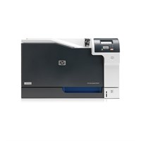 HP Renkli LaserJet Professional CP5225n Yazıcı