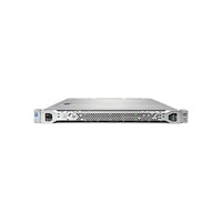 HP Proliant DL160 Gen9 E5-2603v3 1x8GB 2x1TB 1x550W 4LFF