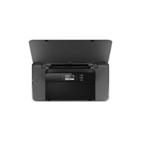 HP OfficeJet 202 Taşınabilir Yazıcı