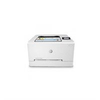 HP Color LaserJet Pro M254nw