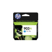 HP 903XL Mavi (Cyan) Yüksek Kapasite Kartuş T6M03AE