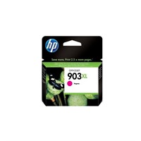 HP 903XL Kırmızı (Magenta) Yüksek Kapasite Kartuş