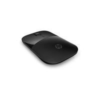 HP Z3700 Kablosuz Mouse -Siyah