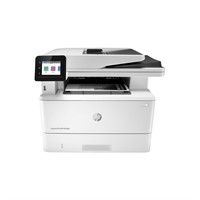 HP LaserJet Pro MFP M428dw