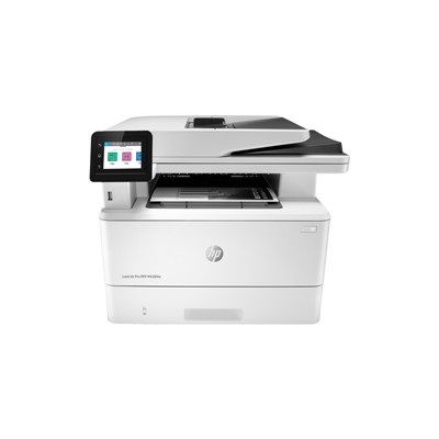 HP LaserJet Pro MFP M428fdw