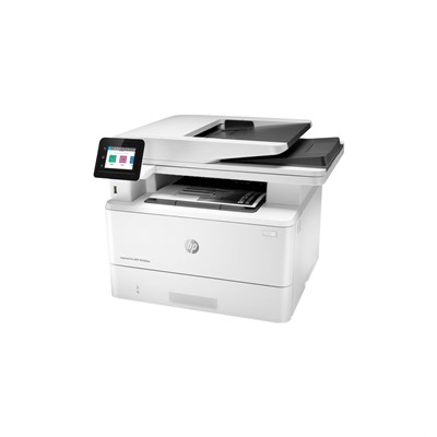 HP LaserJet Pro MFP M428fdw