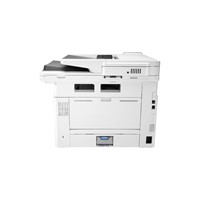 HP LaserJet Pro MFP M428fdw